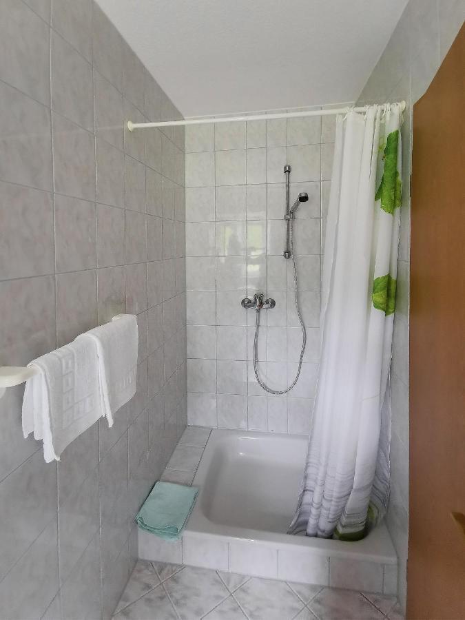 Eastside Apartment 5 Senftenberg Kültér fotó