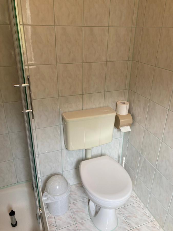 Eastside Apartment 5 Senftenberg Kültér fotó