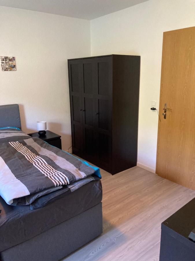 Eastside Apartment 5 Senftenberg Kültér fotó